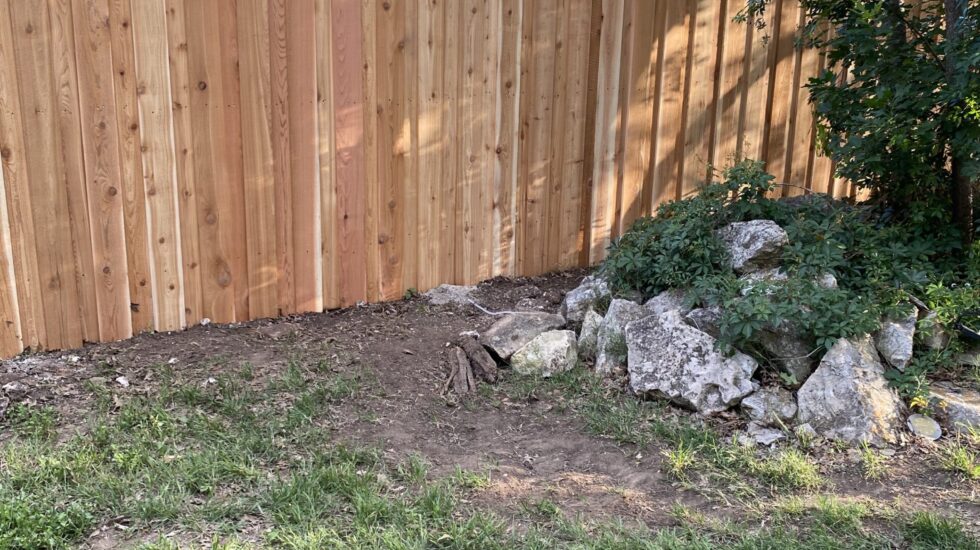 2026customecapfascia (1)