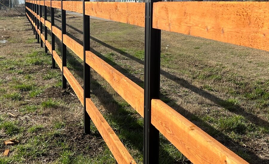 highplains-gallery-2