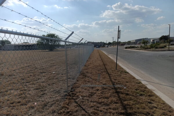 2026commercial3strand