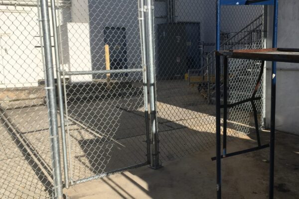 2026commercialchainlinkgate