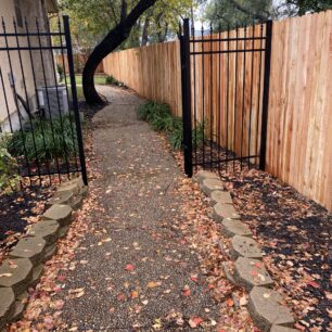 2026wroughtirongateway