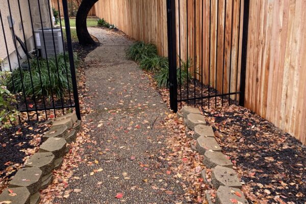 2026wroughtirongateway